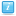 SubMenu Icon