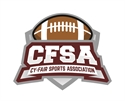 Picture of Football  $300 Sponsorships