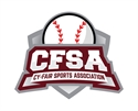 Picture of 2026 Spring Baseball Mandatory Sponsorship