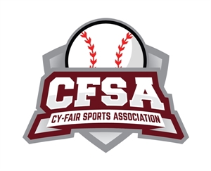 Picture of 2026 Spring Baseball Mandatory Sponsorship