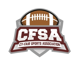 Picture of 2026 Fall Football Sponsorships ($100 Increments)